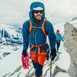 Gregory Alpinisto 28 LT - Men's (Fall 2022) -Gregory shop gmp s20 alpinistolt 3 harness 58282.1626823153