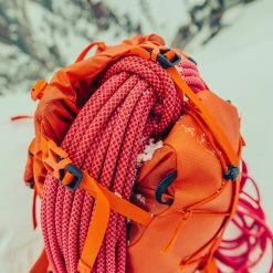 Gregory Alpinisto 28 LT - Men's (Fall 2022) -Gregory shop gmp s20 alpinistolt 7 toprope 19898.1626823155