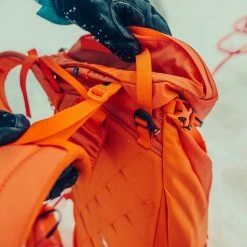 Gregory Alpinisto 38 LT - Men's (Fall 2022) -Gregory shop gmp s20 alpinistolt38 4 toplid 98926.1626823148