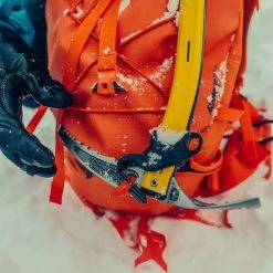 Gregory Alpinisto 38 LT - Men's (Fall 2022) -Gregory shop gmp s20 alpinistolt38 5 iceaxe 17426.1626823156