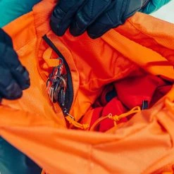 Gregory Alpinisto 38 LT - Men's (Fall 2022) -Gregory shop gmp s20 alpinistolt38 8 pocket 75105.1626823145