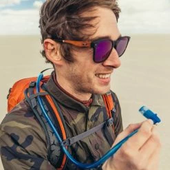 Gregory Citro 30 H20 - Men's -Gregory shop gmp s20 citro24 30 36h20 2 hydrationrouting 01956.1674841386