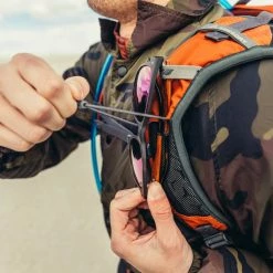 Gregory Citro 30 H20 - Men's -Gregory shop gmp s20 citro24 30 36h20 7 sunglass 87253.1674841386