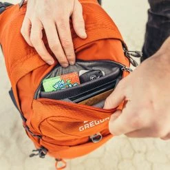 Gregory Citro 30 H20 - Men's -Gregory shop gmp s20 citro24 30 36h20 8 toppocket 67949.1674841386