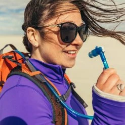 Gregory Juno 30 H20 - Women's (Fall 2022) -Gregory shop gmp s20 juno24 30 36h20 2 hydrationrouting 1 48367.1656354796