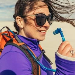 Gregory Juno 30 H20 - Women's -Gregory shop gmp s20 juno24 30 36h20 2 hydrationrouting 01576.1656353892.1280.1280 50137.1674850857.1280.1280 34909.1674851675