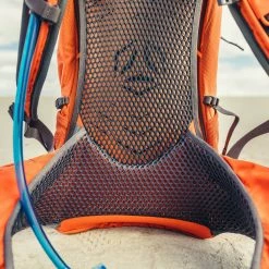 Gregory Juno 30 H20 - Women's -Gregory shop gmp s20 juno24 30 36h20 3 hipbelt 90970.1656353892.1280.1280 15980.1674850857.1280.1280 92690.1674851676