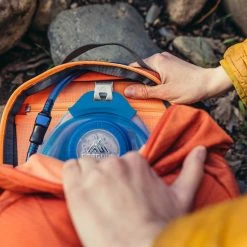 Gregory Juno 30 H20 - Women's -Gregory shop gmp s20 juno24 30 36h20 4 speedclip2 80821.1656353892.1280.1280 35869.1674850857.1280.1280 08595.1674851675