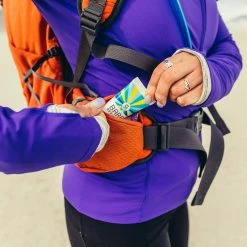 Gregory Juno 30 H20 - Women's (Fall 2022) -Gregory shop gmp s20 juno24 30 36h20 5 hipbeltpocket 1 88816.1656354796