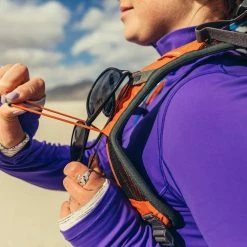 Gregory Juno 30 H20 - Women's -Gregory shop gmp s20 juno24 30 36h20 6 sunglass 49651.1656353892.1280.1280 97175.1674850857.1280.1280 70811.1674851676