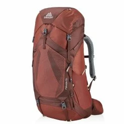 Gregory Maven 45 - Women's