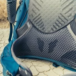 Gregory Paragon 68 - Men's -Gregory shop gmp s20 paragon 1 freefloat blue 1 11956.1626823142