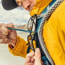 Gregory Paragon 58 - Men's -Gregory shop gmp s20 paragon 3 sunglass blue 41577.1645052217