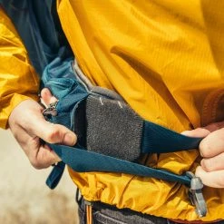 Gregory Paragon 58 - Men's -Gregory shop gmp s20 paragon 5 adjhipbelt blue 36041.1645052217