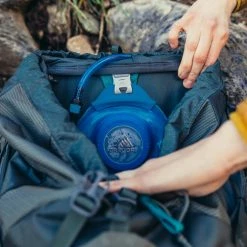 Gregory Paragon 58 - Men's -Gregory shop gmp s20 paragon 8 speedclip blue 03951.1645052217