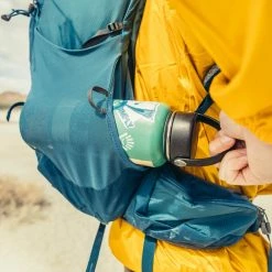 Gregory Paragon 58 - Men's -Gregory shop gmp s20 paragon 9 trailaccess blue 35139.1645052217