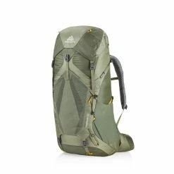 Gregory Paragon 48 - Men's -Gregory shop gmp s20 paragon48 burntolive front34 1 16242.1652822671