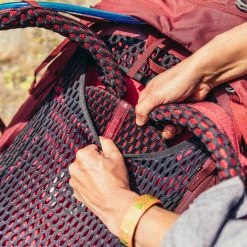 Gregory Kalmia 60 - Women's -Gregory shop gmp s21 kalmia feature 1 rsz 1 47734.1626823574