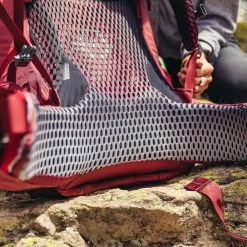 Gregory Kalmia 60 - Women's -Gregory shop gmp s21 kalmia feature 3 rsz 1 20907.1626823556