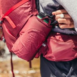 Gregory Kalmia 60 Plus - Women's -Gregory shop gmp s21 kalmia feature 6 rsz 1 17643.1626823569.1280.1280 04196.1674843848