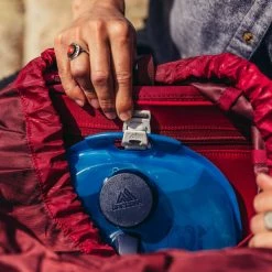 Gregory Kalmia 60 - Women's -Gregory shop gmp s21 kalmia feature 7 rsz 1 53547.1626823573