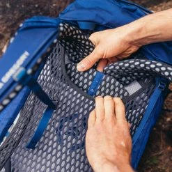 Gregory Katmai 55 - Men's -Gregory shop gmp s21 katmai feature 1 rsz 1 53832.1626823537