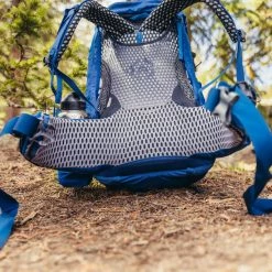 Gregory Katmai 65 - Men's -Gregory shop gmp s21 katmai feature 2 rsz 25970.1626823539