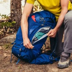 Gregory Katmai 65 - Men's -Gregory shop gmp s21 katmai feature 3 rsz 19809.1626823542