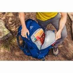 Gregory Katmai 65 - Men's -Gregory shop gmp s21 katmai feature 4 rsz 82062.1626823545