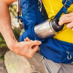 Gregory Katmai 65 - Men's -Gregory shop gmp s21 katmai feature 5 rsz 42584.1626823548