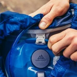 Gregory Katmai 65 - Men's -Gregory shop gmp s21 katmai feature 6 rsz 73703.1626823551