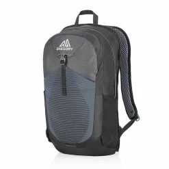 Gregory Tetrad 60 - Men's -Gregory shop gmp tetrad60 75 blackbackpack front34 48237.1626822969