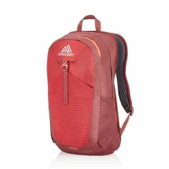 Gregory Tetrad 60 - Men's -Gregory shop gmp tetrad60 75 orangebackpack front34 67518.1626822957