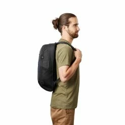 Gregory Tetrad 75 - Men's -Gregory shop gmp tetrad60 pixelblack backpackonly onmodel 1 66146.1626822980