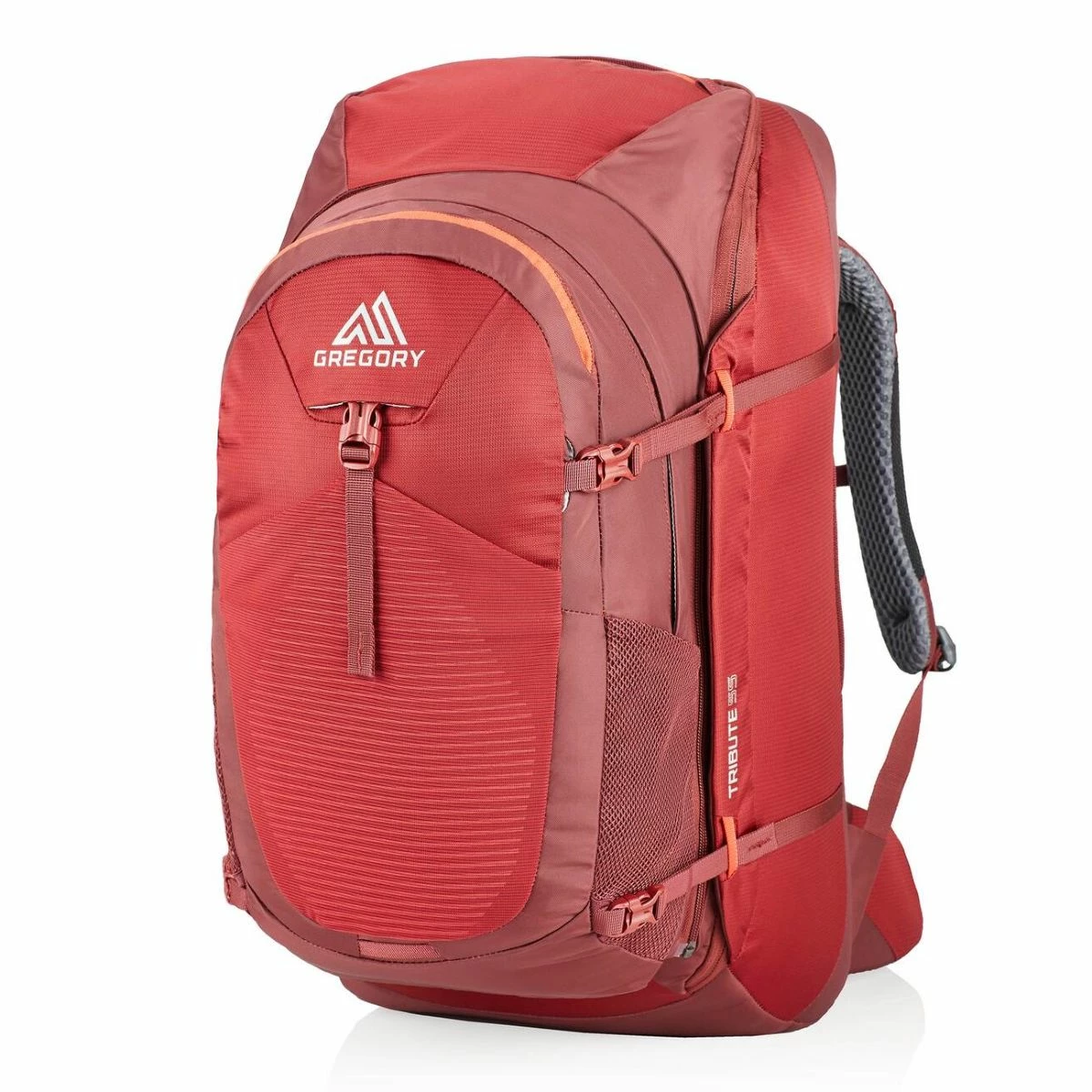 Gregory Tribute 55 - Women's 2 Gregory Tribute 55 - Women's - Image 2