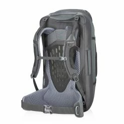 Gregory Tribute 55 - Women's