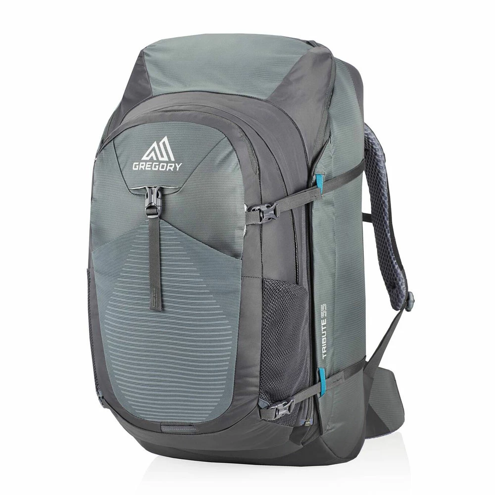 Gregory Tribute 55 - Women's 3 Gregory Tribute 55 - Women's - Image 3