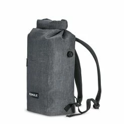 IceMule Jaunt 9L -Gregory shop go jaunt grey side crop 2048x rsz 52850.1667927460