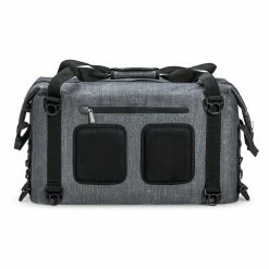 IceMule Traveler 35L 9 IceMule Traveler 35L -Gregory shop go traveler grey back crop 2048x rsz 33175.1626823756