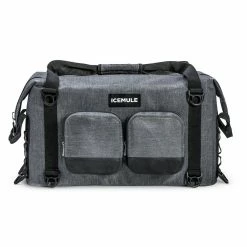 IceMule Traveler 35L