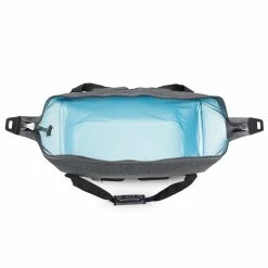 IceMule Traveler 35L 10 IceMule Traveler 35L -Gregory shop go traveler grey open crop 2048x rsz 69393.1626823758