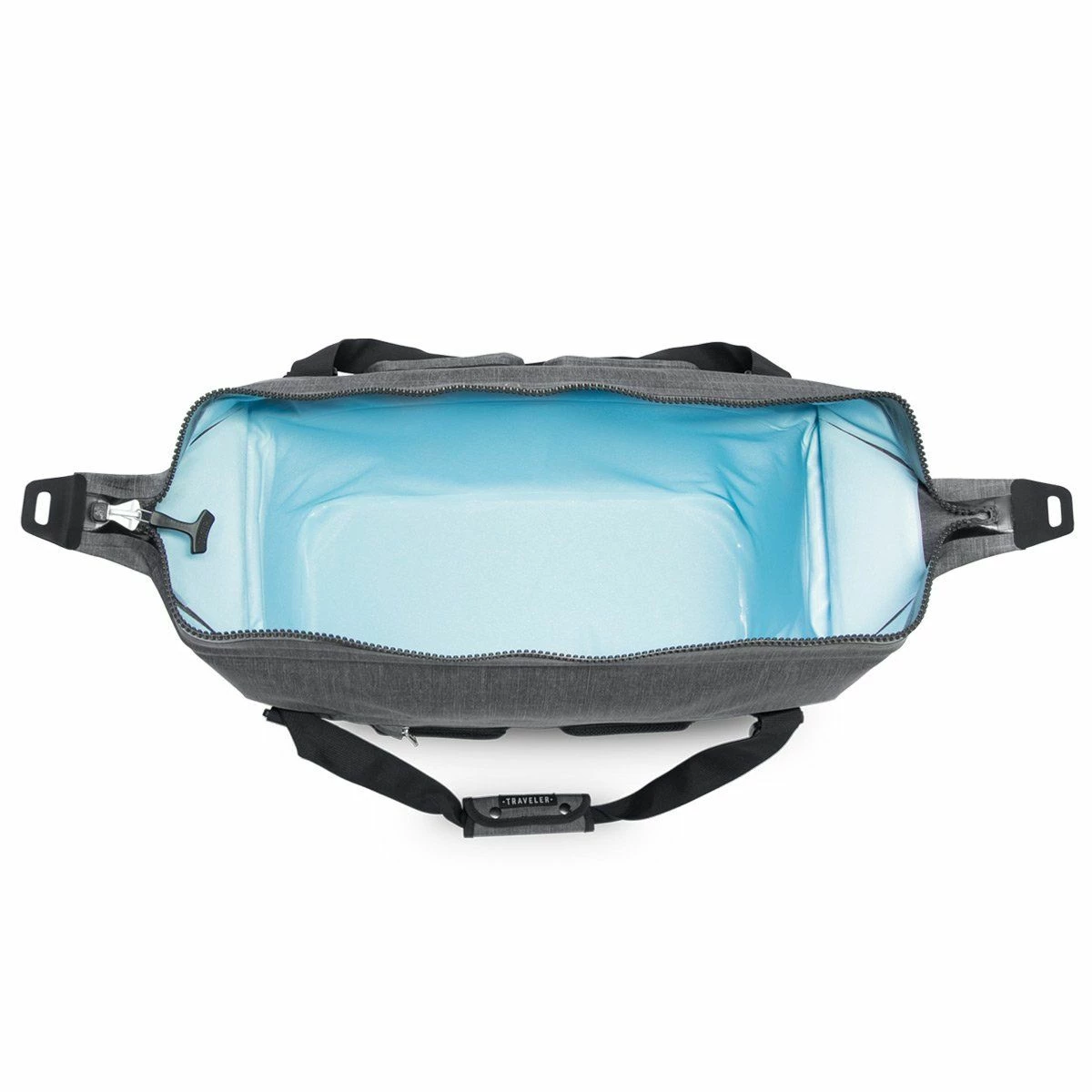 IceMule Traveler 35L 4 IceMule Traveler 35L - Image 4