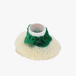 Snow Peak Large Lantern Mantles - 2-Pack