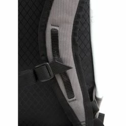 Free Range Metolius Canvas Pack - Adam Haynes (Spring 2021) -Gregory shop gp12540 edit 806baf31 9e8d 4857 b590 7682350ec218 720x 1 1 1 85480.1667409458