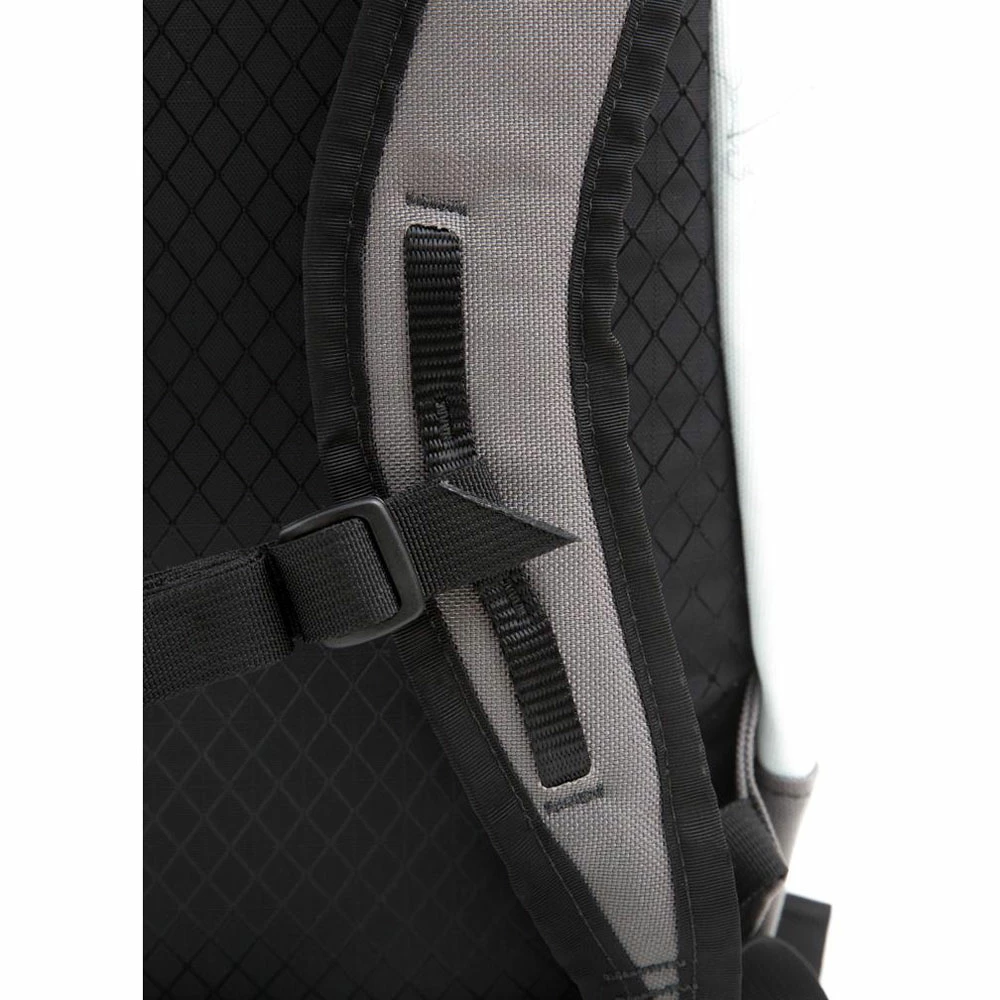 Free Range Mt Hood Canvas Pack - Sheila Dunn 7 Free Range Mt Hood Canvas Pack - Sheila Dunn - Image 7