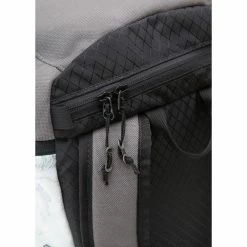 Free Range Metolius Canvas Pack - Adam Haynes (Spring 2021) -Gregory shop gp12566 edit 1ec09cfb 0f7f 4b6b 93d7 453bcf780a5d 720x 1 1 1 89911.1667409458