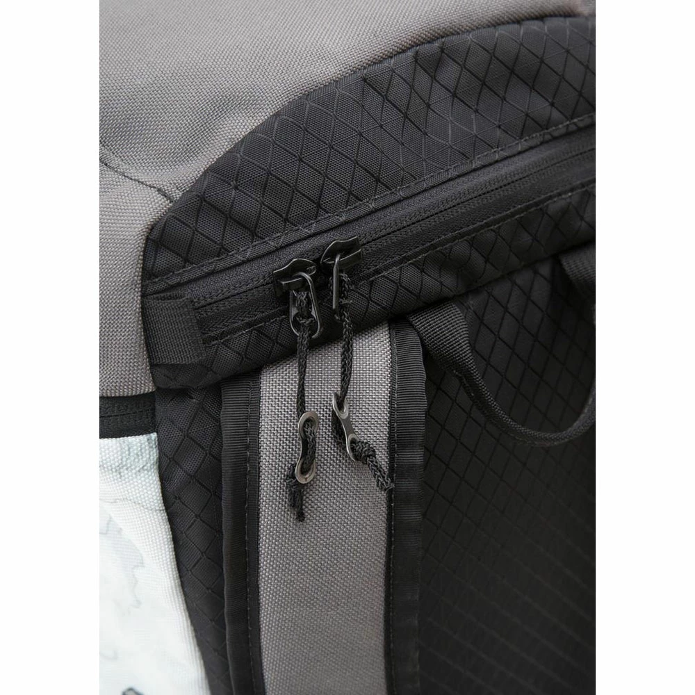 Free Range Mt Hood Canvas Pack - Sheila Dunn 8 Free Range Mt Hood Canvas Pack - Sheila Dunn - Image 8