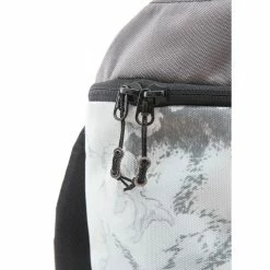 Free Range Metolius Canvas Pack - Adam Haynes (Spring 2021) -Gregory shop gp12614 edit a1422156 039b 4737 b1f9 c8f96b6fec5b 720x 1 1 1 51003.1667409458