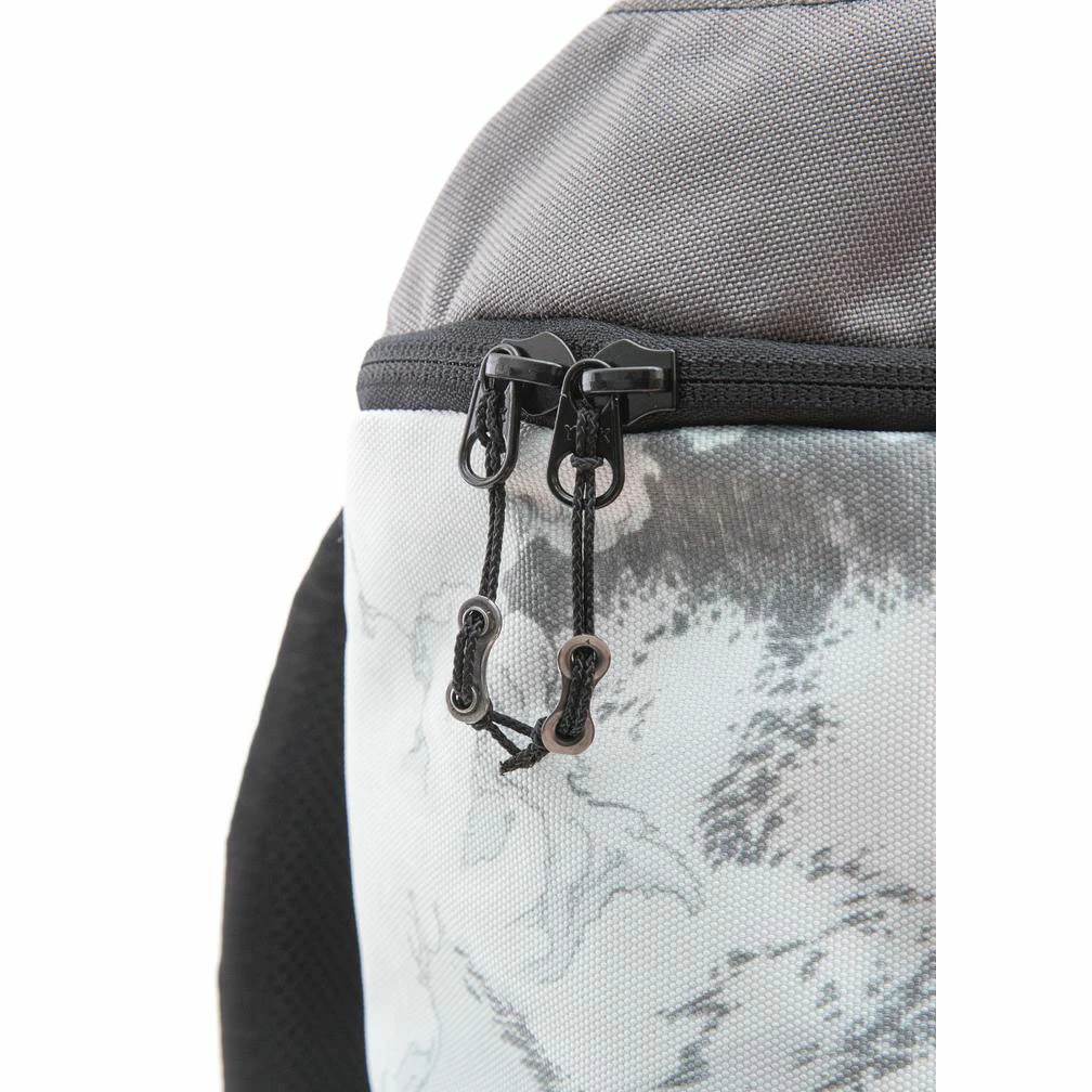 Free Range Mt Hood Canvas Pack - Sheila Dunn 5 Free Range Mt Hood Canvas Pack - Sheila Dunn - Image 5