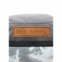 Free Range Mt Hood Canvas Pack - Sheila Dunn 10 Free Range Mt Hood Canvas Pack - Sheila Dunn -Gregory shop gp12669 edit 69286698 d739 4b9c 8444 4a56927a9d89 720x 08034.1626822847